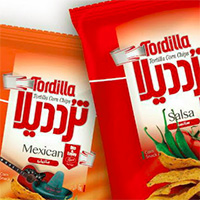 تردیلا