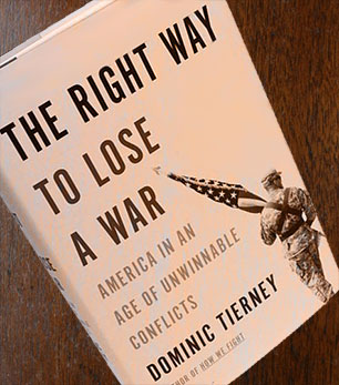 the-right-way-1