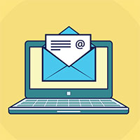 خبرنامه هفتگی متمم و روزنوشته