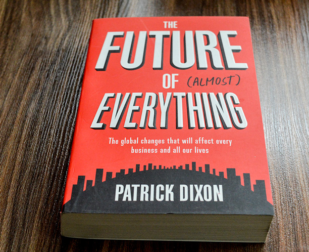 the-future-of-almost-everything-book-cover