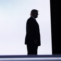 trump-thumb