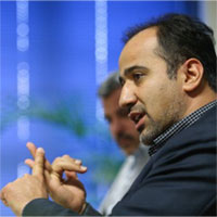 jafar-mohammadi