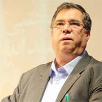 علی دهباشی