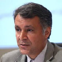 دکتر محمد فاضلی