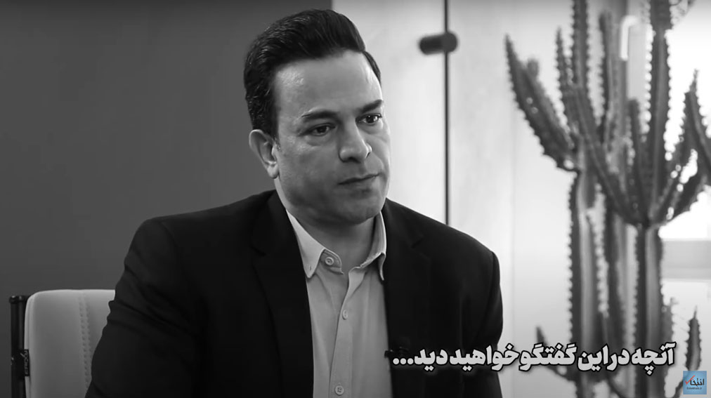 دکتر غلامرضا حداد