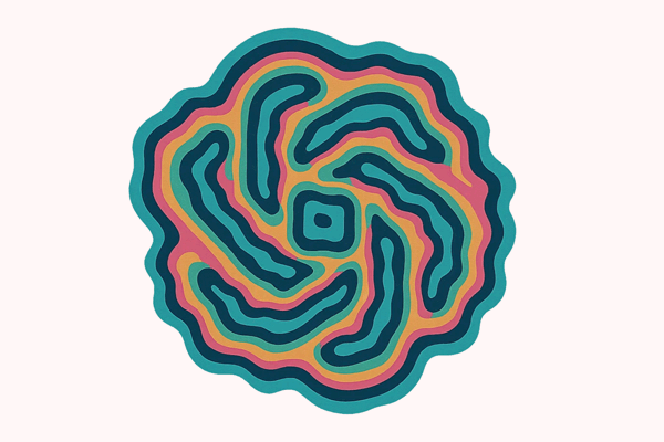 اشتباهات هوش مصنوعی مولد