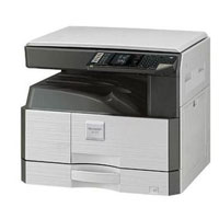 فروشگاه تک محصولی اینترنتی